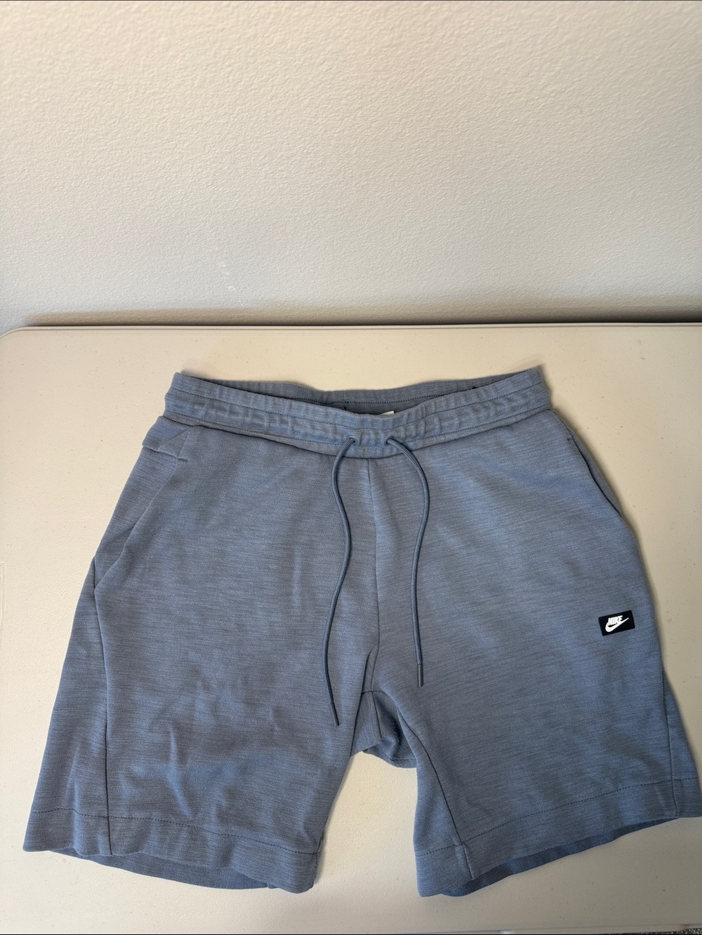 Men’s Nike shorts